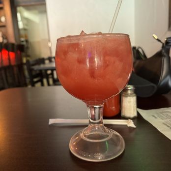 Tacos, Tequila, and Rum - Watermelon fresca - Mexican Near Me - Clearwater, Florida Tacos, Tequila, and Rum - Watermelon fresca - Mexican Near Me - Clearwater, Florida