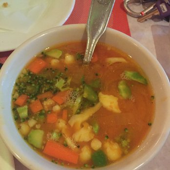 Joy Indian Restaurant - Indian Near Me - Brooklyn, New York
