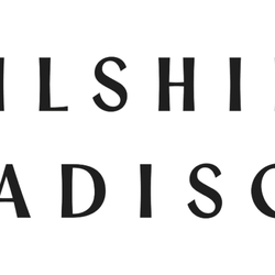 Wilshire Madison