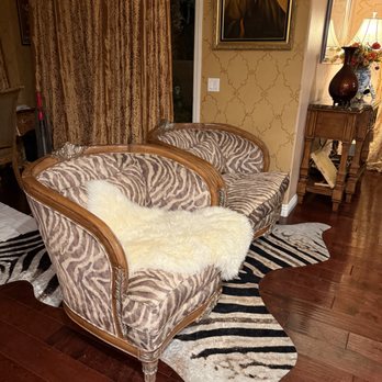 A&J Upholstery - Perfection - Furniture Reupholstery Near Me - Las Vegas, Nevada A&J Upholstery - Perfection - Furniture Reupholstery Near Me - Las Vegas, Nevada