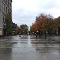 uOttawa