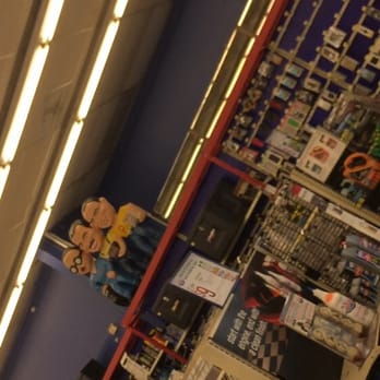 Pep Boys - Store is clean. - Auto Repair Near Me - Inglewood, California Pep Boys - Store is clean. - Auto Repair Near Me - Inglewood, California