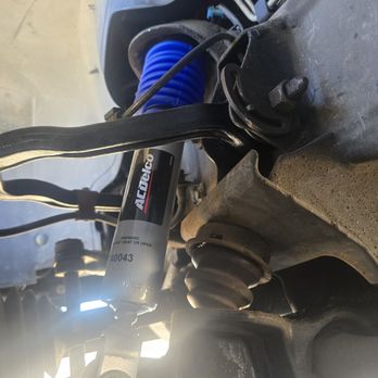 Excel Diesel & AUTO - Auto Repair Near Me - Brighton, Colorado Excel Diesel & AUTO - Auto Repair Near Me - Brighton, Colorado