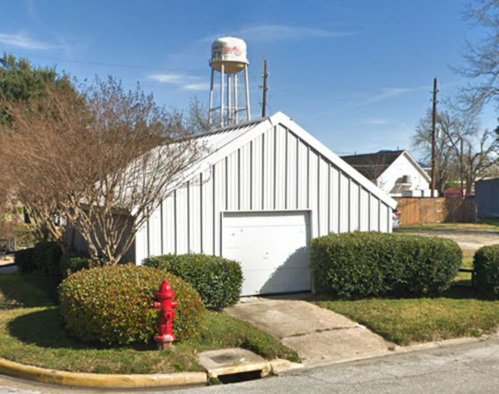 Slide of Lieder Landscapes