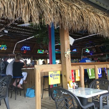 Pirate's Cove Tropical Bar & Grill - Inside Outside - American Near Me - Cincinnati, Ohio Pirate's Cove Tropical Bar & Grill - Inside Outside - American Near Me - Cincinnati, Ohio