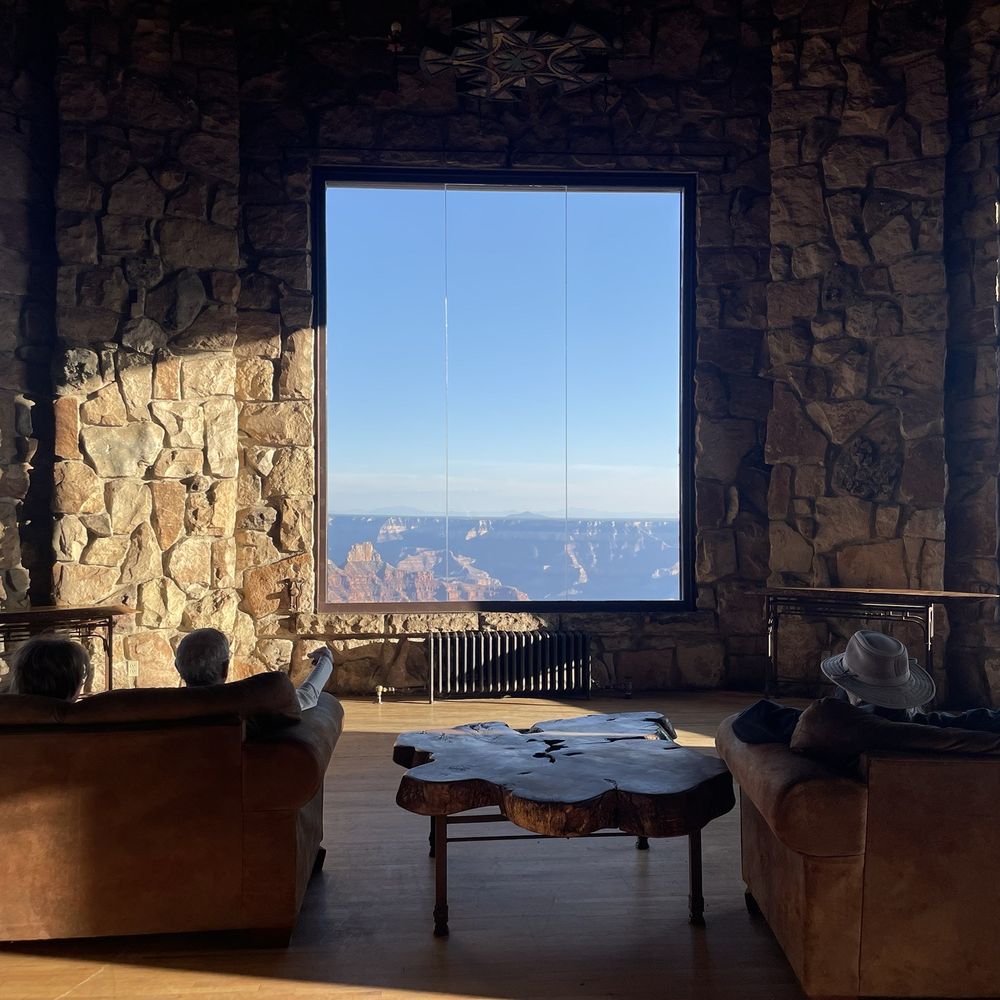 Grand Canyon Lodge - Hotels Near Me - North Rim, Arizona Grand Canyon Lodge - Hotels Near Me - North Rim, Arizona