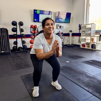 F45 Training Four Points - Trainers Near Me - Austin, Texas