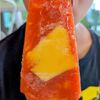 La Michoacana Snacks and Ice Cream gift card