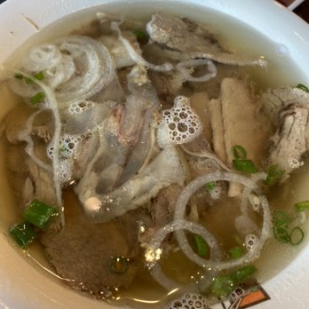 Pho32 & Shabu - Pho (#13) large - Vietnamese Near Me - Bayside, New York Pho32 & Shabu - Pho (#13) large - Vietnamese Near Me - Bayside, New York