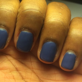 Nails 4 You - Nail Salons Near Me - San Marcos, California Nails 4 You - Nail Salons Near Me - San Marcos, California
