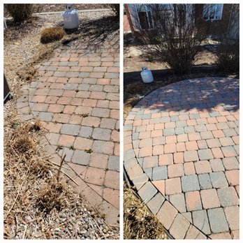 The Wash Doctor - Pressure Washers Near Me The Wash Doctor - Pressure Washers Near Me