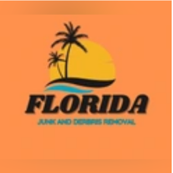 Florida Junk & Debris Removal - Junk Removal & Hauling Near Me Florida Junk & Debris Removal - Junk Removal & Hauling Near Me