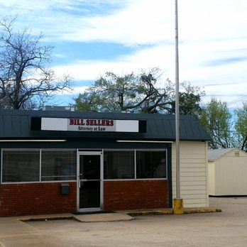 W C Bill Sellers - Personal Injury Law Near Me - Sapulpa, Oklahoma W C Bill Sellers - Personal Injury Law Near Me - Sapulpa, Oklahoma