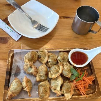 My Thai kitchen - Thai Near Me - Los Angeles, California My Thai kitchen - Thai Near Me - Los Angeles, California