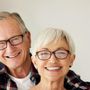 Retina Specialists of Connecticut