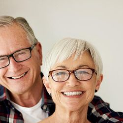 Retina Specialists of Connecticut