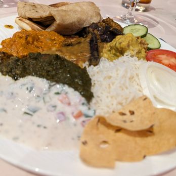 Peri Peri Catering - Delicious Indian food catered at a wedding at the Starling hotel in Midtown Atlanta. Peri Peri Catering of Buford, Georgia. My plate. - Caterers Near Me - Buford, Georgia Peri Peri Catering - Delicious Indian food catered at a wedding at the Starling hotel in Midtown Atlanta. Peri Peri Catering of Buford, Georgia. My plate. - Caterers Near Me - Buford, Georgia