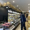 Cheese Plate Carroll Gardens gift card