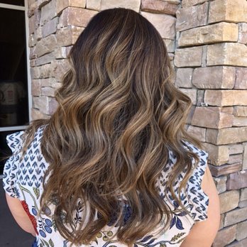 Sassy Do's - Hair Salons Near Me - Rancho Cucamonga, California Sassy Do's - Hair Salons Near Me - Rancho Cucamonga, California