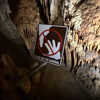 Luray Caverns - Museums Near Me - Luray, Virginia Luray Caverns - Museums Near Me - Luray, Virginia