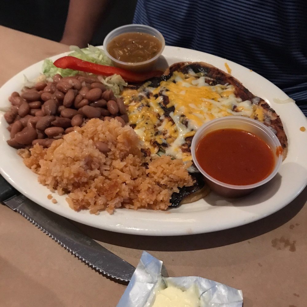 La Ventana Steakhouse - Chile Rellenos - Steakhouses Near Me - Grants, New Mexico La Ventana Steakhouse - Chile Rellenos - Steakhouses Near Me - Grants, New Mexico