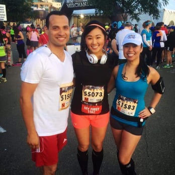 Hot Chocolate 15/5k Run - Races & Competitions Near Me - San Diego, California Hot Chocolate 15/5k Run - Races & Competitions Near Me - San Diego, California