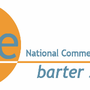 Photo of National Commerce Exchange