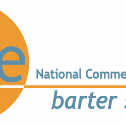 National Commerce Exchange - Nce Barter,Nce Trade,National Commerce Exchange