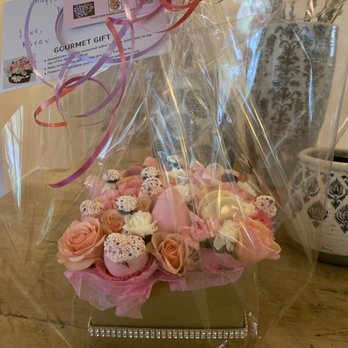 Gourmet Gift 4U - Florists Near Me Gourmet Gift 4U - Florists Near Me