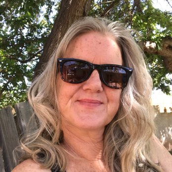 Indigo Hair Studio - Hair Salons Near Me - Albuquerque, New Mexico