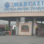Photo of Mercafir