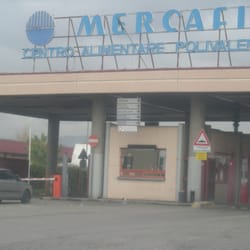 Mercafir