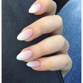 MK Nails & Spa - The inspo - Nail Salons Near Me - Bend, Oregon