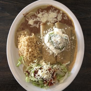 Lisa's Mexican Restaurant - Crab enchiladas - Mexican Near Me - Daly City, California Lisa's Mexican Restaurant - Crab enchiladas - Mexican Near Me - Daly City, California