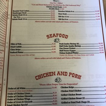 Jake & Dorothy's Cafe - Cafes Near Me - Stephenville, Texas Jake & Dorothy's Cafe - Cafes Near Me - Stephenville, Texas