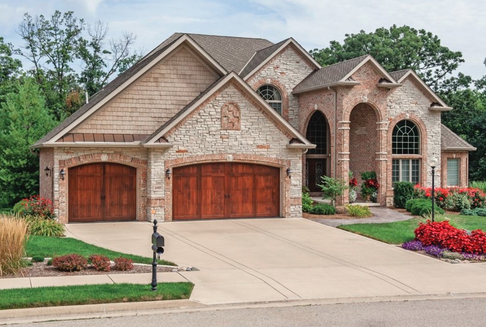 Slide of 1st Responder Roofing & Exterior Solutions