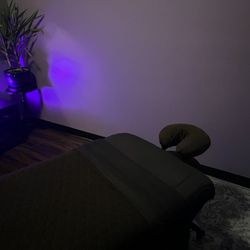 Massage Manhattan