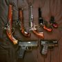 Photo of 6H Muzzleloading & Trapping