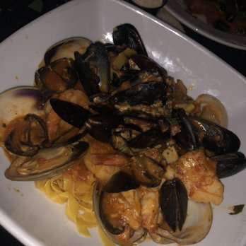 Cucina Rustica - Italian Near Me - Cranston, Rhode Island