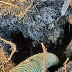 Sink’s Septic and Plumbing