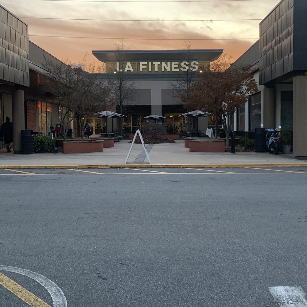 Ansley Mall - Ansley Mall - Shopping Centers Near Me - Atlanta, Georgia Ansley Mall - Ansley Mall - Shopping Centers Near Me - Atlanta, Georgia