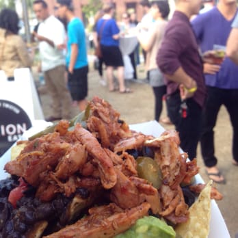 Gather: Oak Park - Momma kim nacho - Festivals Near Me Gather: Oak Park - Momma kim nacho - Festivals Near Me