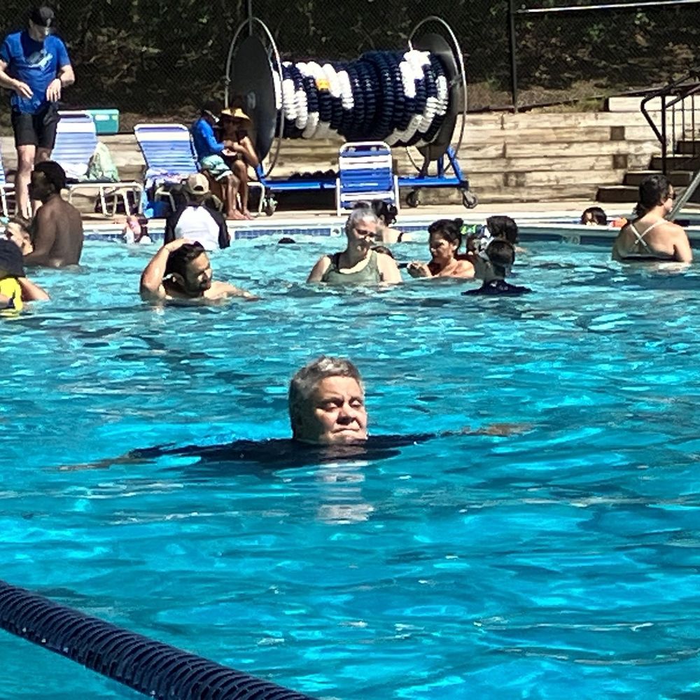 Glade Pool & Spa - Swimming Pools Near Me - Reston, Virginia Glade Pool & Spa - Swimming Pools Near Me - Reston, Virginia