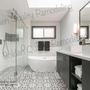 Photo of Golden Quality Remodeling