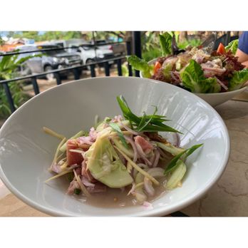 Roadhouse Cafe - Kinilaw - Cafes Near Me - Valencia City, BUK Roadhouse Cafe - Kinilaw - Cafes Near Me - Valencia City, BUK