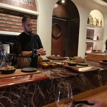 Sushi | Bar Miami Beach - Sushi Bars Near Me - Miami Beach, Florida Sushi | Bar Miami Beach - Sushi Bars Near Me - Miami Beach, Florida