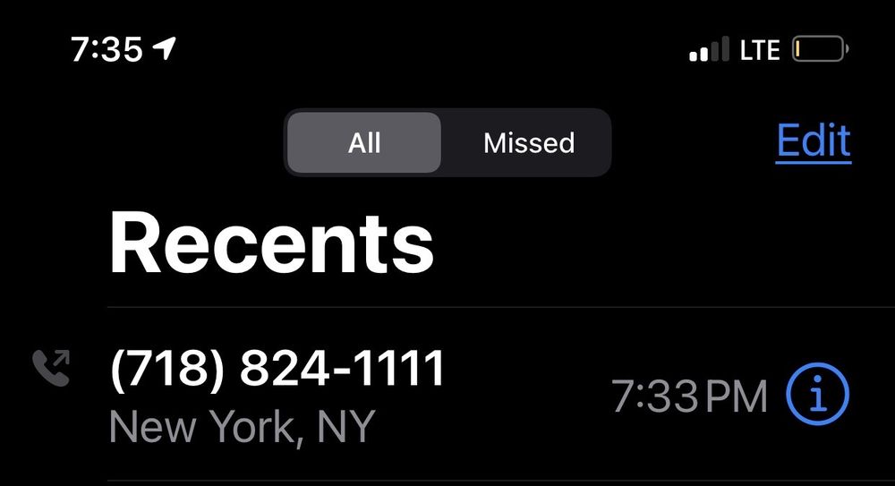 CROSBY PRIVATE TAXI Updated September 2024 24 Reviews 3552 E