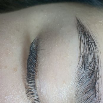 A Plus Ilash Studio - Eyelash Service Near Me - Redmond, Washington A Plus Ilash Studio - Eyelash Service Near Me - Redmond, Washington
