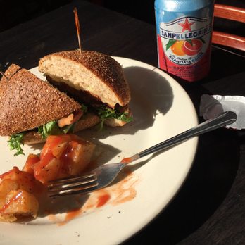 Basic Food & Beverage - Delis Near Me - Jersey City, New Jersey