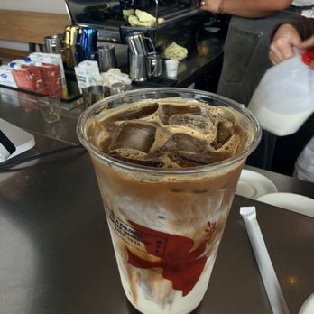 La Colombe - Coffee Roasteries Near Me - Los Angeles, California La Colombe - Coffee Roasteries Near Me - Los Angeles, California